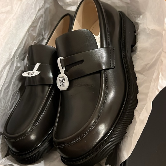 Loewe blaze loafers - Picture 7 of 7